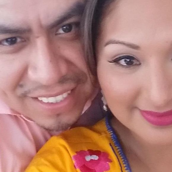 Meet your Posher, Daniel - Picture 1 of 1